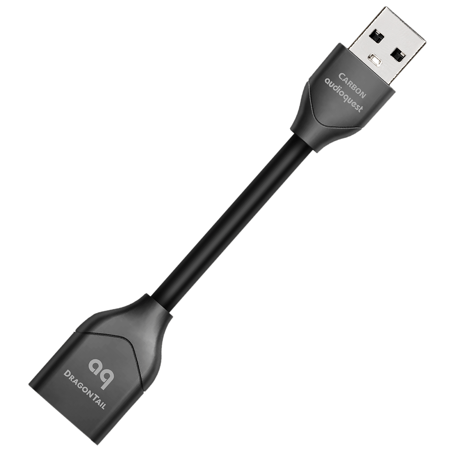 Accessories – AudioQuest