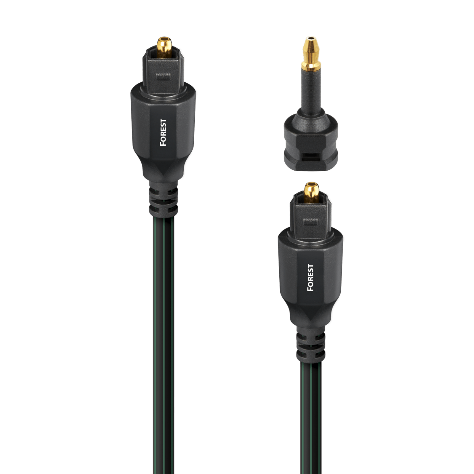 audioquest FOREST USB2.0ケーブル／3m Amazon.com: AudioQuest 0.75m Forest USB-C > C High