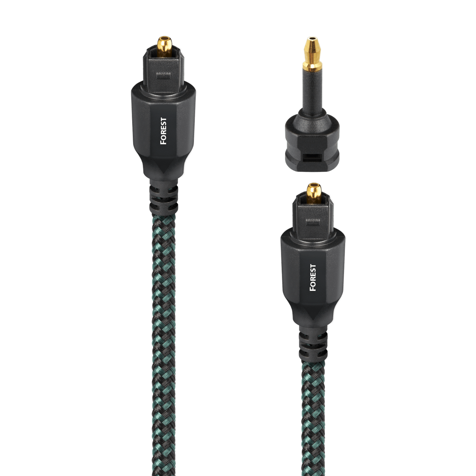 audioquest FOREST USB2.0ケーブル／3m Amazon.com: AudioQuest 3 m Forest USB-A > B High-Definition
