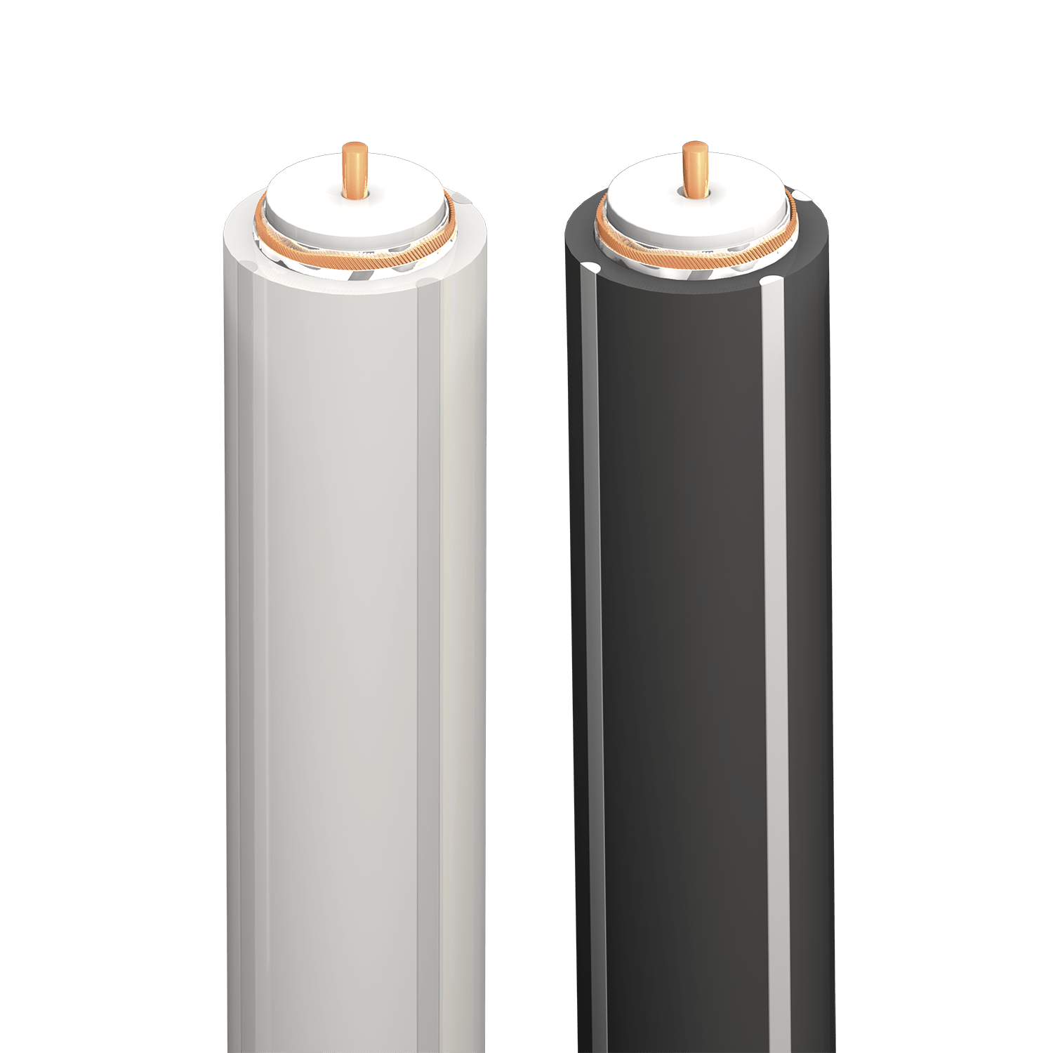 AudioQuest Pearl Cable - Thumbnail 5