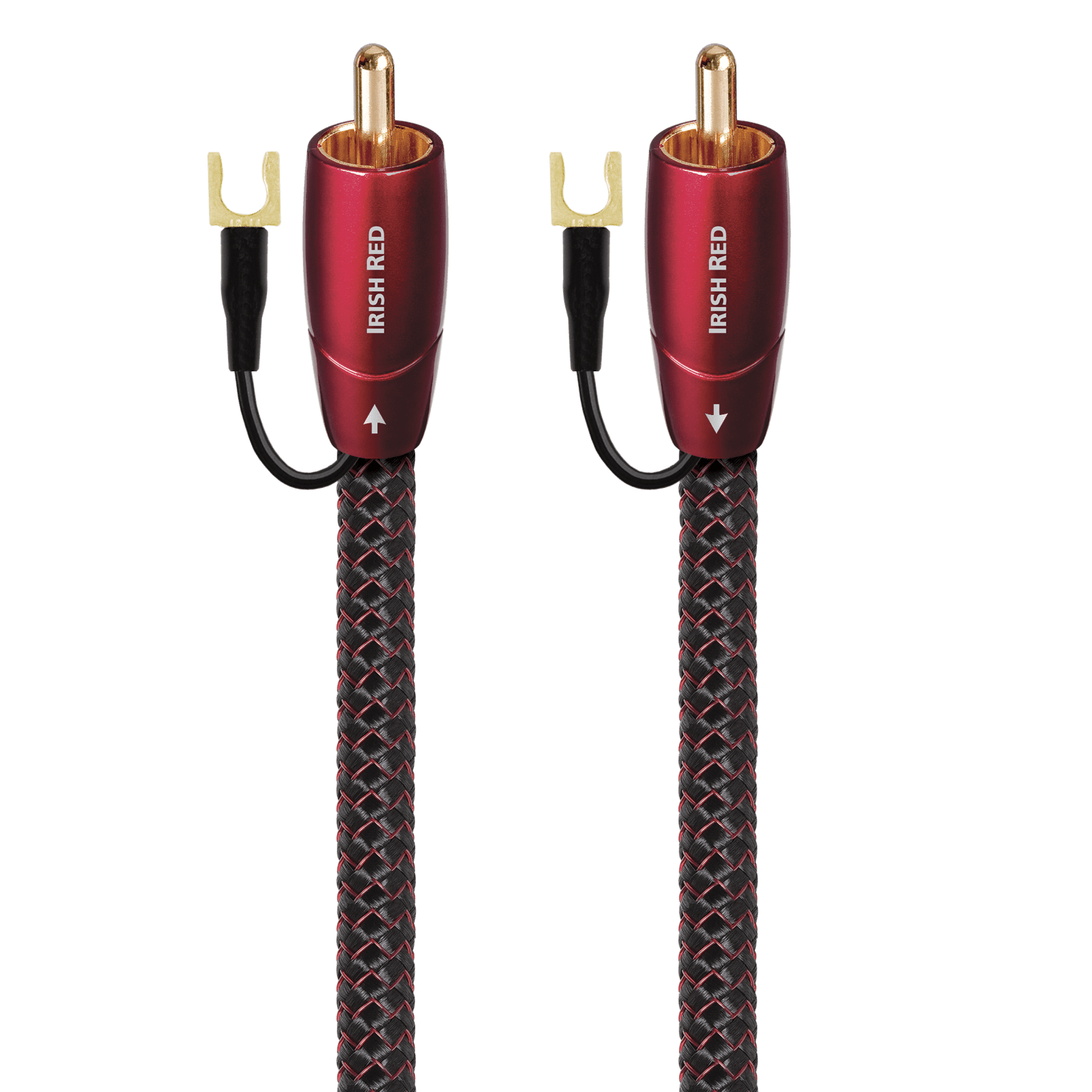 AudioQuest Subwoofer Cable - Thumbnail 3