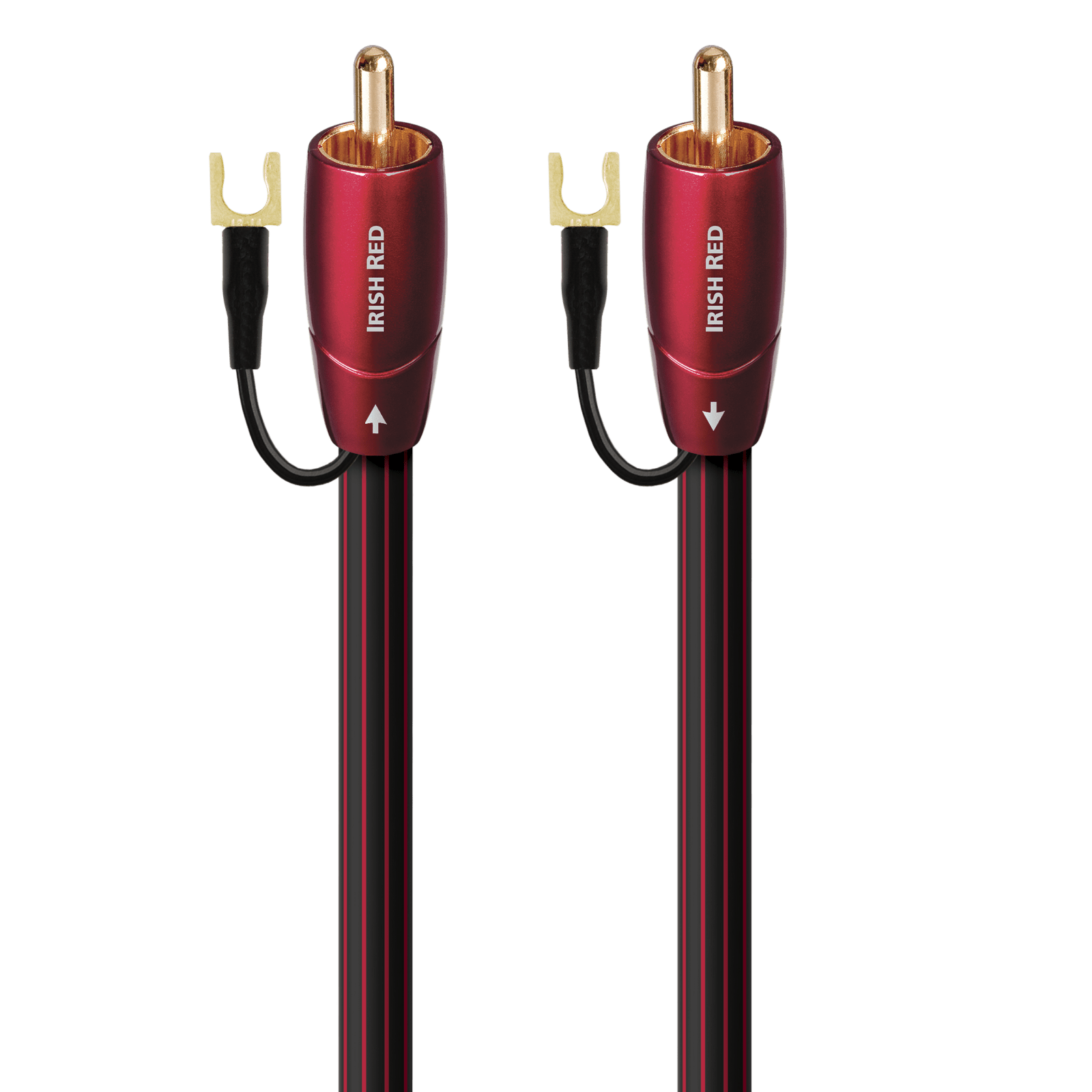 AudioQuest Subwoofer Cable - Thumbnail 2