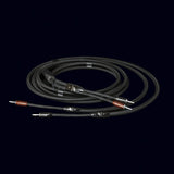 AudioQuest Lone Ranger Full - Range - North America