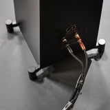 AudioQuest Lone Ranger Full - Range - North America