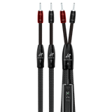 AudioQuest Lone Ranger Full - Range - North America