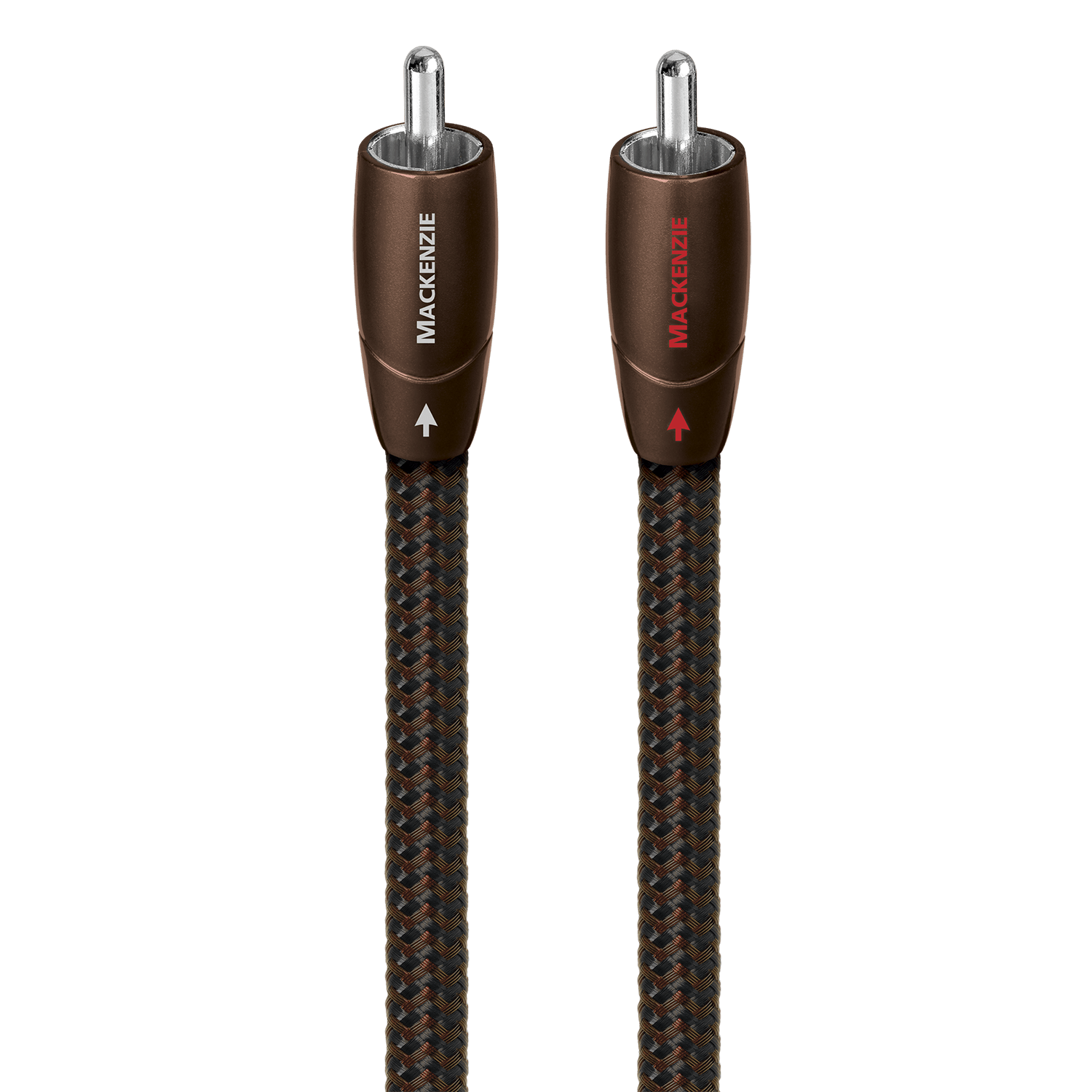 audioquest MACKENZIE RCAケーブル 1.5m 未使用品 audioquest MACKENZIE RCAケーブル 1.5m 未使用品