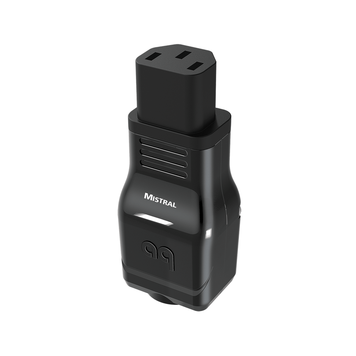Ac Plug Cover Ac Plug Cover