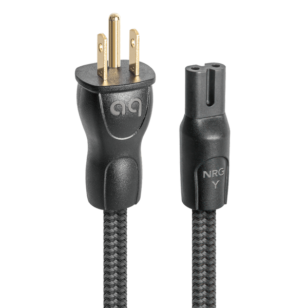 audioquest-nrg-y2-i-pack-