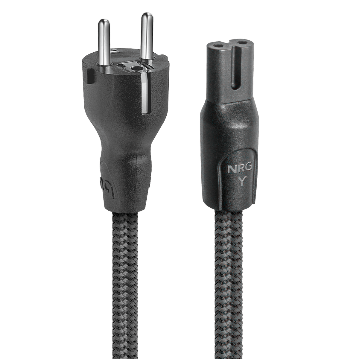 C7 Power Cables – AudioQuest