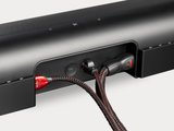 AudioQuest NRG-Z3 - NRGZ3UK01 1 m = 3.5 ft C13 > UK Plug