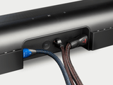 AudioQuest NRG-Z3 - NRGZ3UK01 1 m = 3.5 ft C13 > UK Plug