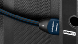 AudioQuest Ocean 48 - HDM48OCEAN150 1.5 m = 5.25 ft