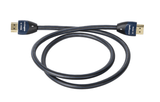 AudioQuest Ocean 48 - HDM48OCEAN150 1.5 m = 5.25 ft