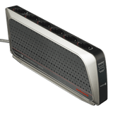 AudioQuest PowerQuest® 2 - PQ2 NEMA - North America