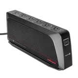 AudioQuest PowerQuest 2 - PQ2 North America