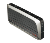 AudioQuest PowerQuest 2 - PQ2EU Schuko - Europe