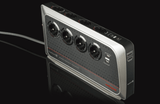 AudioQuest PowerQuest® 3 - PQ3 North America