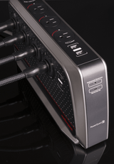 AudioQuest PowerQuest® 3 - PQ3 North America
