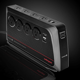 AudioQuest PowerQuest® 3 - PQ3 North America