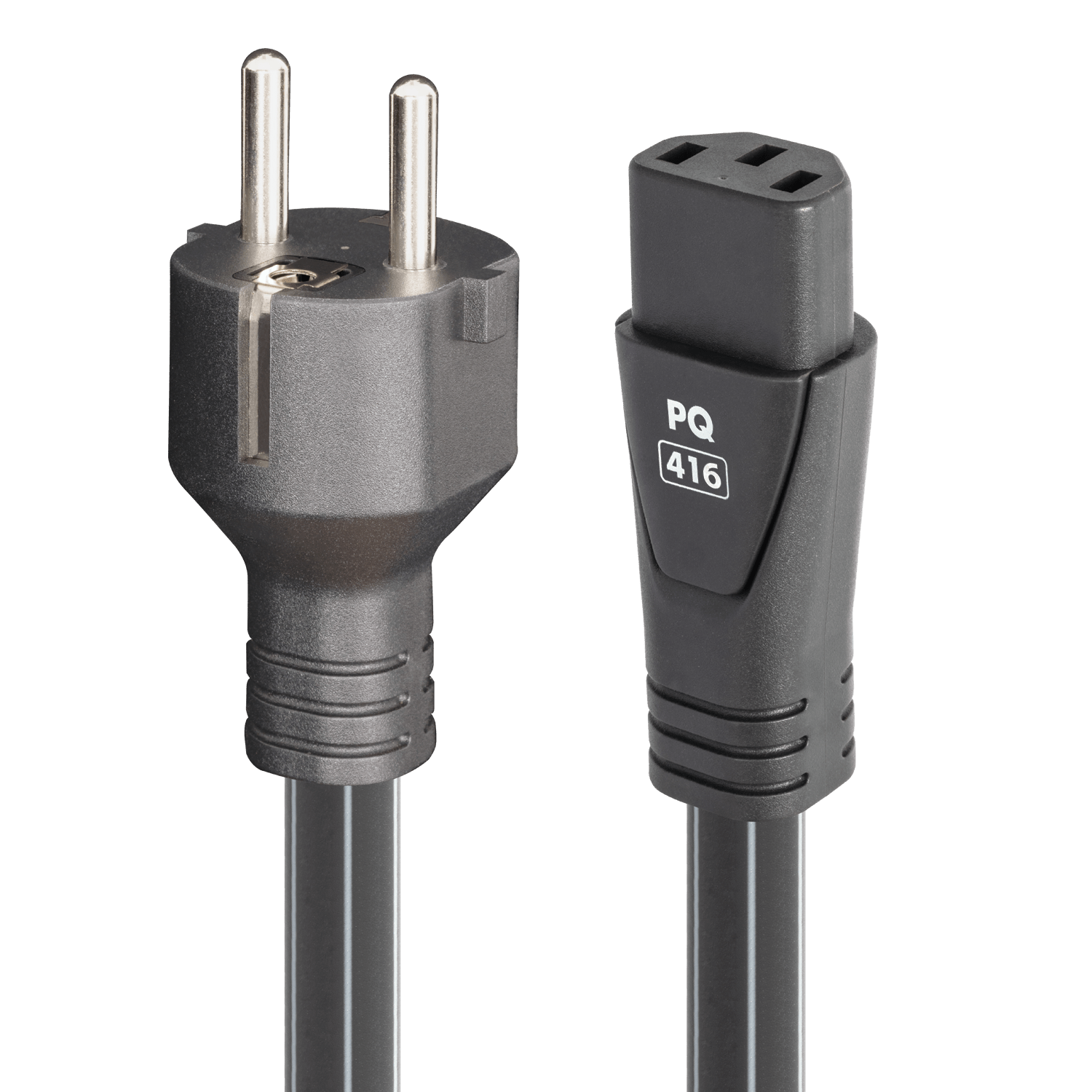AudioQuest PowerQuest 303