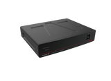 AudioQuest PowerQuest 303 - PQ303EU Schuko - Europe