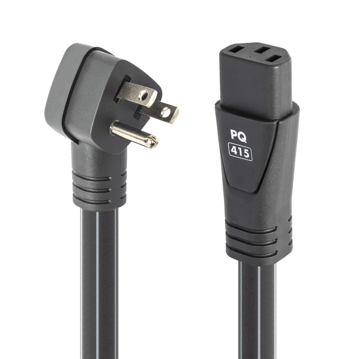AudioQuest PowerQuest® 303 - PQ303NA North America
