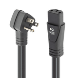 AudioQuest PowerQuest® 303 - PQ303NA North America
