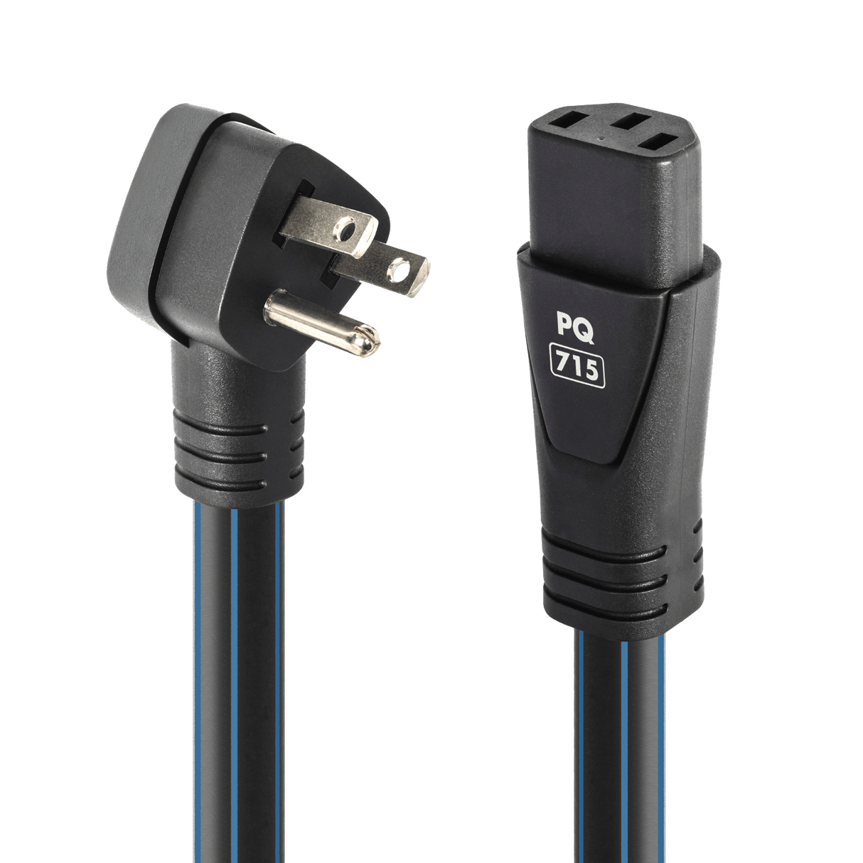 AudioQuest PowerQuest® 505 - PQ505NA North America