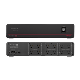 AudioQuest PowerQuest 505 - PQ505NA North America
