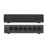 AudioQuest PowerQuest® 707 - PQ707EU