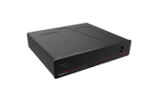 AudioQuest PowerQuest 707 - PQ707NA North America