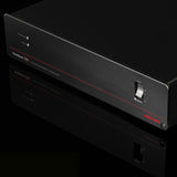 AudioQuest PowerQuest 909 - PQ909NA North America