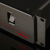 AudioQuest PowerQuest 909 - PQ909NA North America