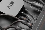 AudioQuest PowerQuest TV3 - PQTV3