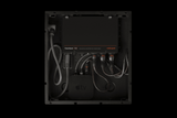 AudioQuest PowerQuest TV3 - PQTV3
