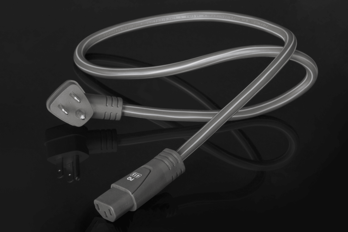 AudioQuest PowerQuest TV3 - PQTV3