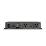 AudioQuest PowerQuest TV3 - PQTV3