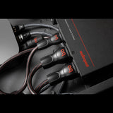 AudioQuest PowerQuest TV3 - PQTV3