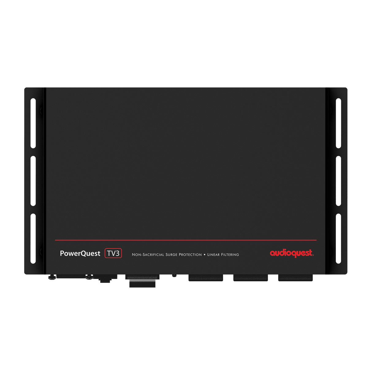 AudioQuest PowerQuest TV3 - PQTV3