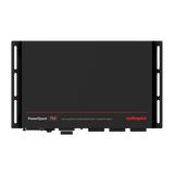 AudioQuest PowerQuest TV3 - PQTV3