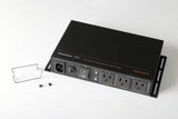 AudioQuest PowerQuest TV3 - PQTV3