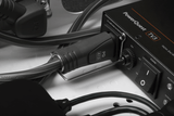 AudioQuest PowerQuest TV3 - PQTV3