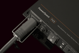 AudioQuest PowerQuest TV3 - PQTV3