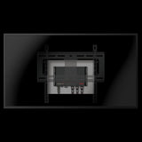 AudioQuest PowerQuest TV3 - PQTV3
