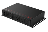 AudioQuest PowerQuest TV3 - PQTV3