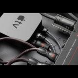 AudioQuest PowerQuest TV3 - PQTV3