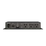 AudioQuest PowerQuest TV3 - PQTV3