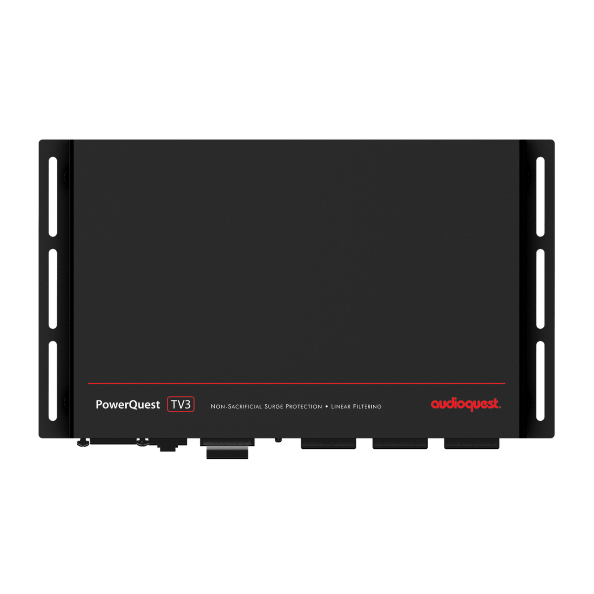 AudioQuest PowerQuest TV3 - PQTV3