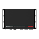 AudioQuest PowerQuest TV3 - PQTV3