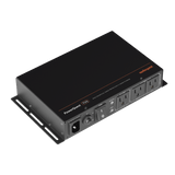 AudioQuest PowerQuest TV3 - PQTV3